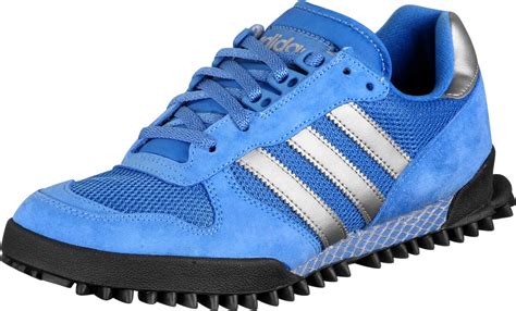 adidas maraton schuhe bei zalando|Adidas Marathon online .